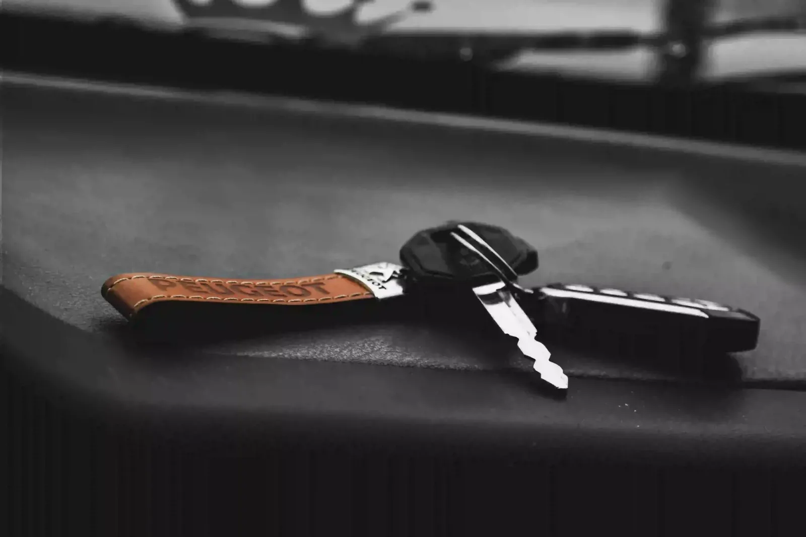 Can a Tow Truck Move a Car Without Keys in Brisbane?